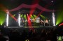 Thumbs/tn_11-11 2024 162.jpg